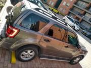 Ford Escape • 2010 • 1,243,535 km 8