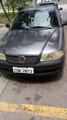 Volkswagen Gol • 2001 • 190 km 3