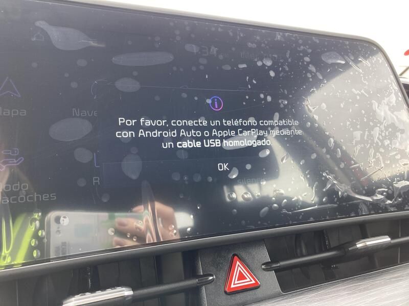 Kia Sportage • 2023 • 16,359 km 33