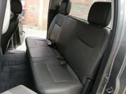 Nissan Navara • 2013 • 1,810,000 km 2