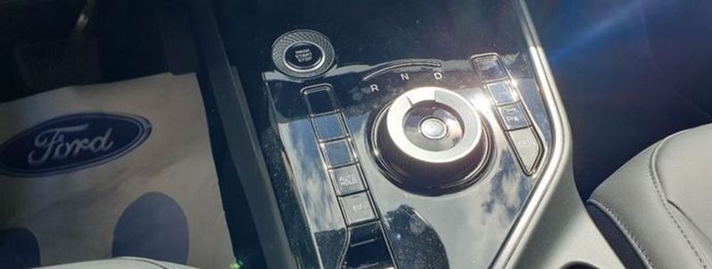 Kia Niro • 2023 • 3,900 km 2