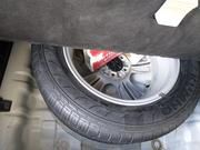 Hyundai Tucson • 2012 • 110,000 km 14