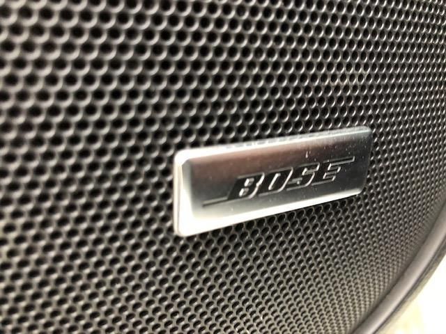 Nissan Qashqai • 2017 • 93,500 km 9