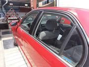 Honda Civic • 1999 • 200,000 km 2