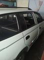 Toyota Caldina • 1995 • 170 km 2