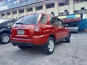 Kia Sportage • 2008 • 200,000 km 7