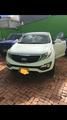 Kia Sportage • 2016 • 35,000 km 6