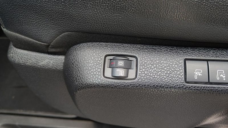 Citroën Jumpy • 2020 • 60,093 km 12