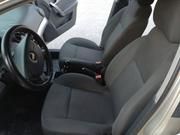 Ford Fiesta • 2013 • 153 km 3