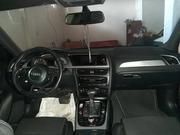 Audi A4 • 2014 • 75,000 km 5