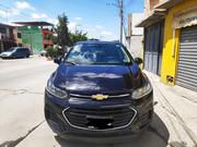 Chevrolet Trax • 2017 • 26,000 km 9