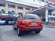 Kia Sportage • 2008 • 200,000 km 3