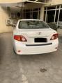 Toyota Corolla • 2009 • 95,000 km 1