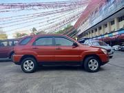 Kia Sportage • 2008 • 200,000 km 6