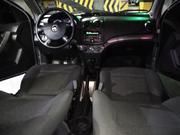 Chevrolet Aveo • 2011 • 132,000 km 4