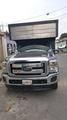 Ford F-250 • 2012 • 153,000 km 9