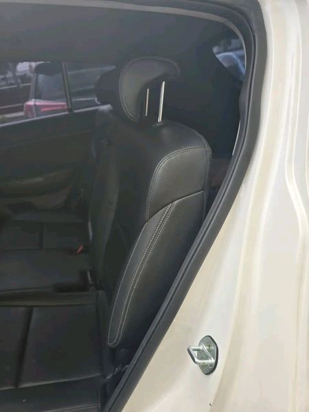 Kia Sportage • 2022 • 3,000 km 5
