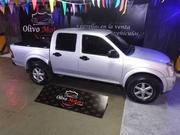 Chevrolet Luv • 2007 • 240,000 km 6