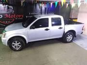 Chevrolet Luv • 2007 • 240,000 km 3