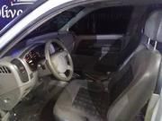 Chevrolet Luv • 2007 • 240,000 km 7