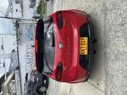 Seat Leon • 2011 • 76,000 km 10