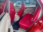 Kia Sportage • 2008 • 200,000 km 8