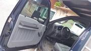 Ford F-250 • 2012 • 153,000 km 4