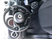 Smart Fortwo coupé • 2016 • 77,000 km 2