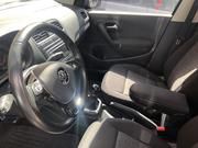 Volkswagen Polo • 2017 • 24,000 km 4
