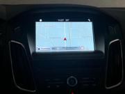 Ford Focus • 2016 • 85,600 km 1