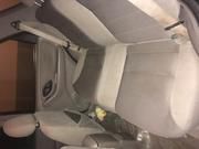Ford Escape • 2002 • 165,000 km 1