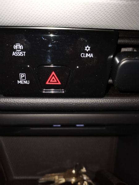 Volkswagen Golf • 2020 • 15,000 km 6