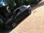 Chevrolet Corsa • 2006 • 300,000 km 3