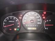 Chevrolet Luv • 2007 • 240,000 km 2