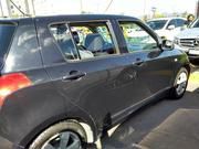 Suzuki Swift • 2010 • 72,306 km 3