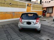 Chevrolet Spark • 2015 • 43,000 km 5