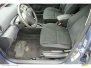 Toyota Yaris • 2011 • 100,000 km 3