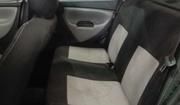 Chevrolet  • 2012 • 40,000 km 1