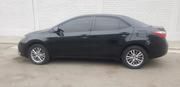 Toyota Corolla • 2014 • 78,000 km 1