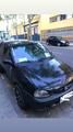 Chevrolet Corsa • 2006 • 300,000 km 6