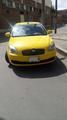 Hyundai Accent • 2010 • 619,000 km 7