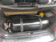 Chevrolet Aveo • 2013 • 116,000 km 8