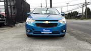 Chevrolet Sail • 2018 • 0 km 7
