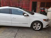 Volkswagen CC • 2015 • 52,000 km 14