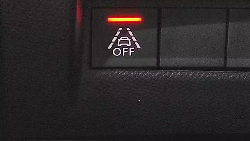 Peugeot 207 • 2020 • 68,344 km 27