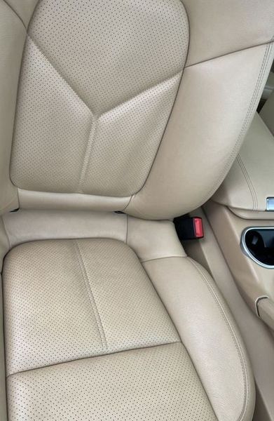 Porsche Cayenne • 2014 • 102,000 km 2