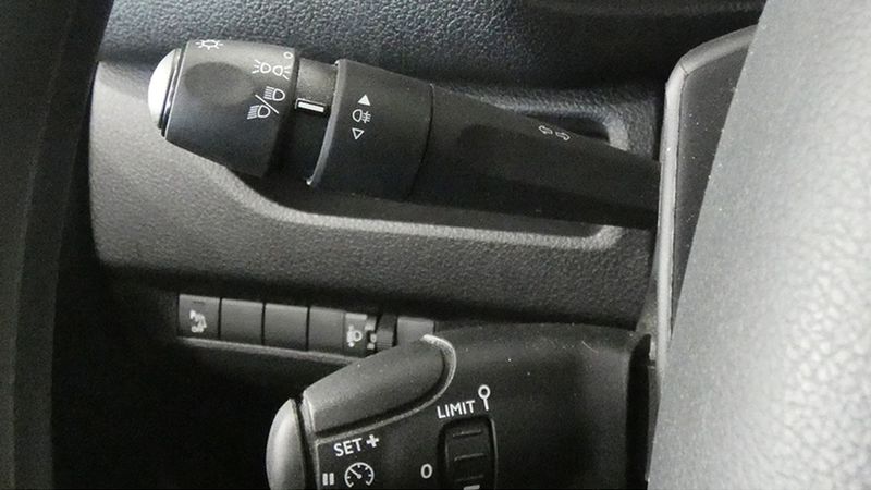 Citroën Jumpy • 2024 • 5,015 km 19