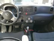 Nissan Juke • 2009 • 92,000 km 6