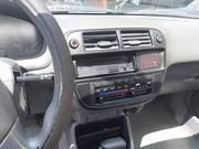 Honda Civic • 1999 • 200,000 km 6