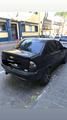 Chevrolet Corsa • 2006 • 300,000 km 9